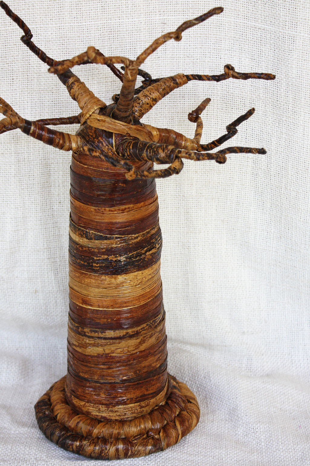 Baobab Tree – Rafiki Exchange