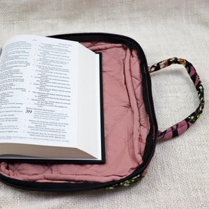 Bible Cover