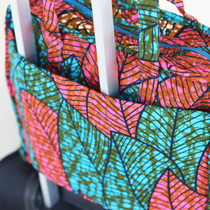 Sharon Bag