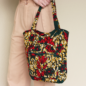 Amy Bag