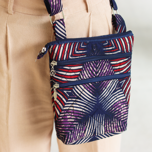 Gina Bag
