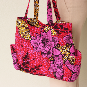 Emily Bag