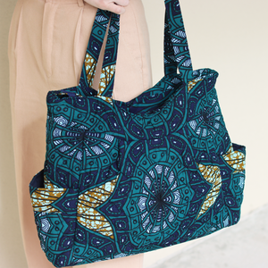 Emily Bag