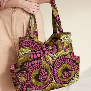 Emily Bag