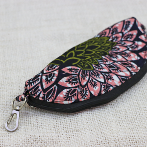 Sunglass Case