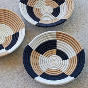 Medium Rwandan Basket
