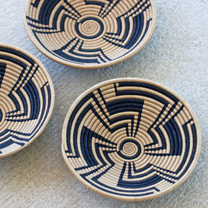 Medium Rwandan Basket