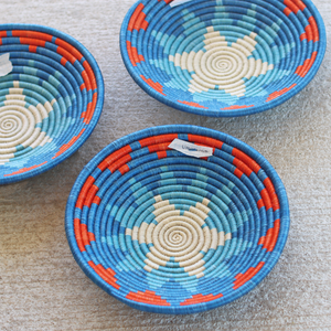 Medium Rwandan Basket