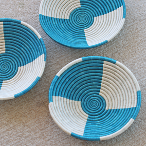 Medium Rwandan Basket