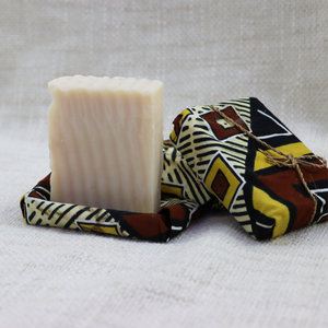 Bar Soap