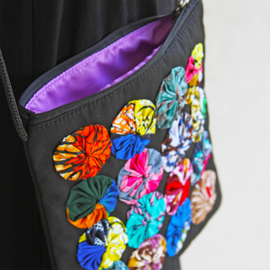 Yoyo shopping bag best sale