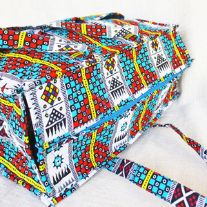Travel Bag