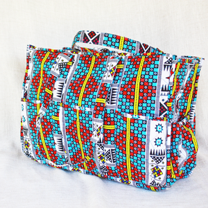 Travel Bag