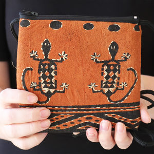 Purse cloth online